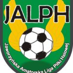 JALPH Jaworzyńska Amatorska Liga Piłki Halowej