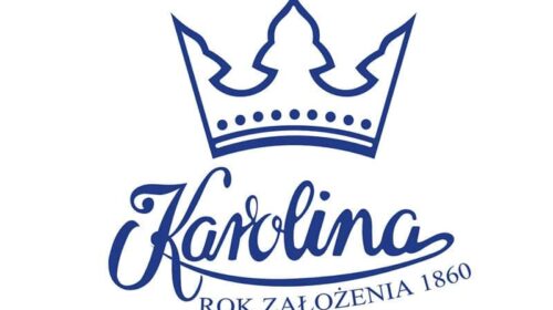 ZPS Karolina Jaworzyna Śląska logo frmy