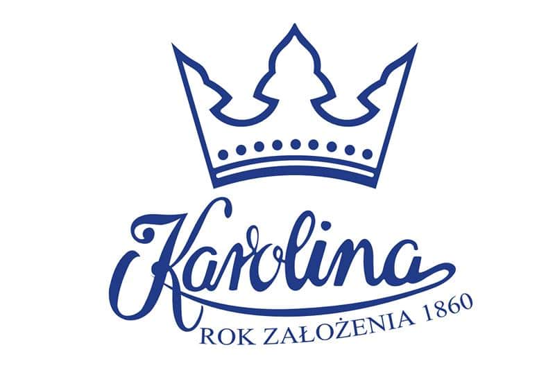 ZPS Karolina Jaworzyna Śląska logo frmy